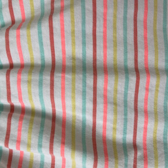 2 summer dresses from target in size L - Picture 2 of 12